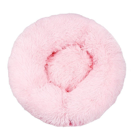 DonutBed ™ - for Pets - TumTum