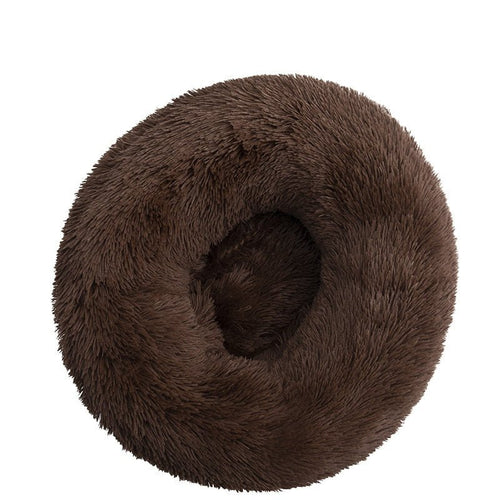 DonutBed  - for Pets™