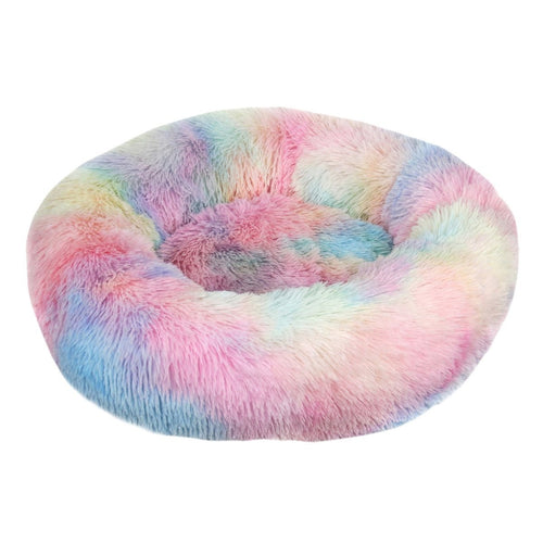 DonutBed  - for Pets™