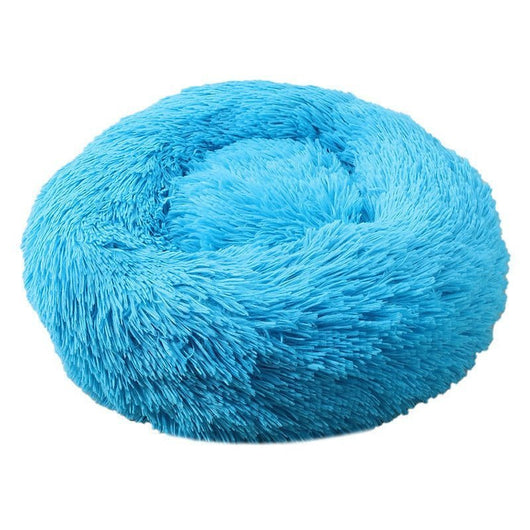 DonutBed ™ - for Pets - TumTum