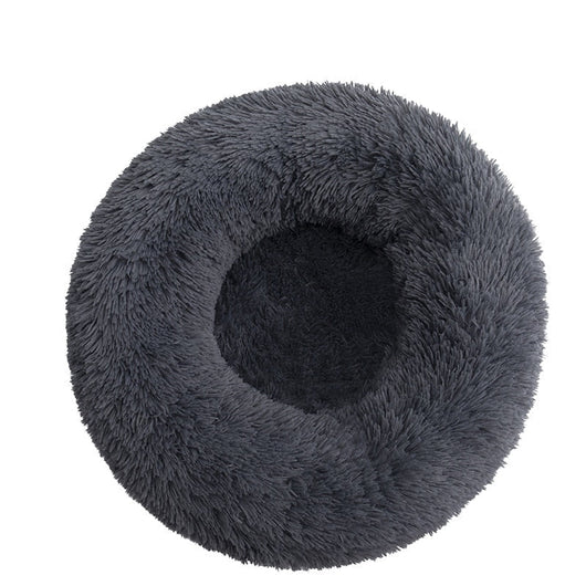DonutBed ™ - for Pets - TumTum