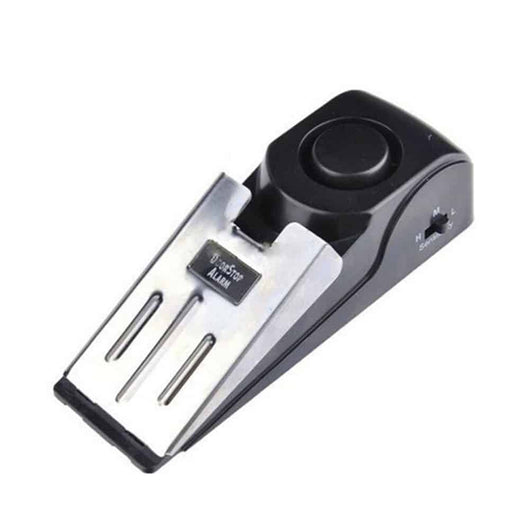 Door Stopper Security Alarm - TumTum
