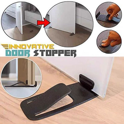 DoorStopper ™