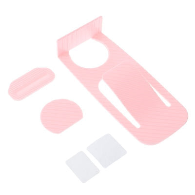 DoorStopper ™ - TumTum
