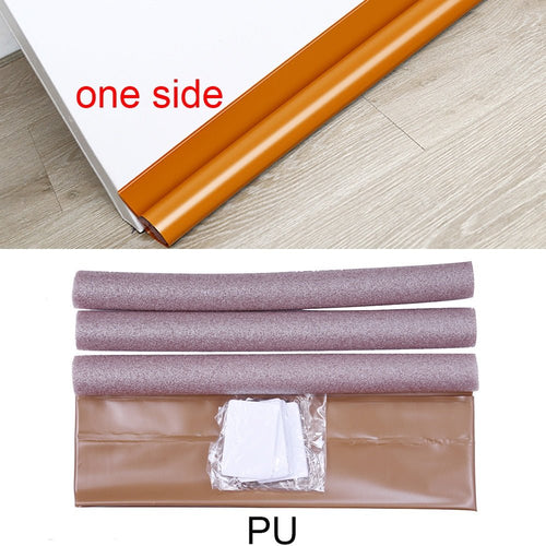 DoorStrip ™
