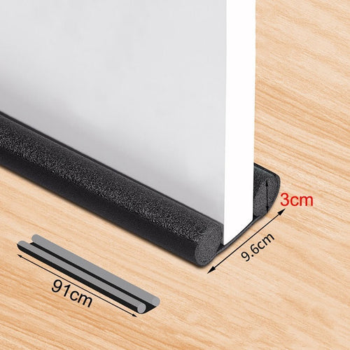 DoorStrip ™