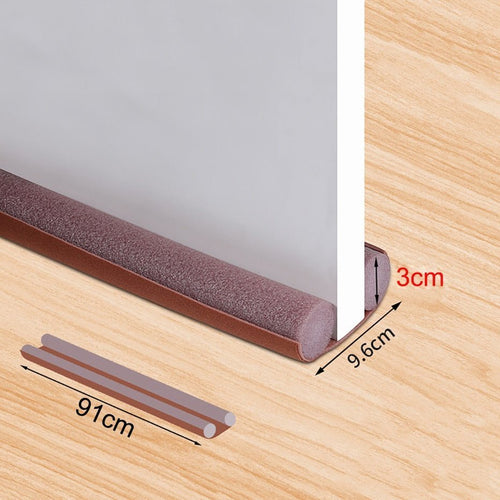 DoorStrip ™