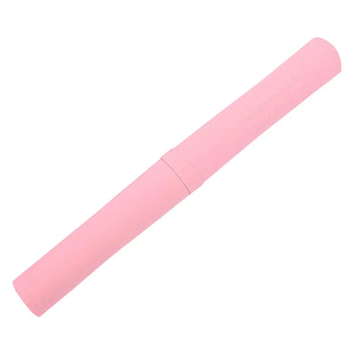 DoughFlex™ - Non-Stick Silicone Mat - TumTum