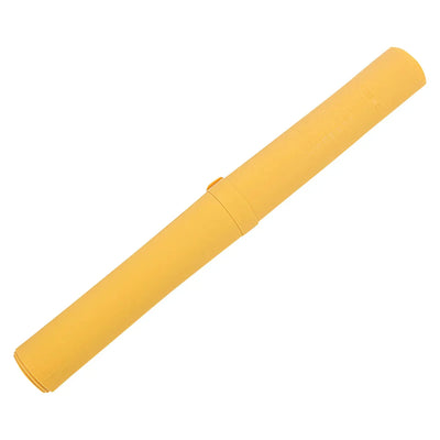 DoughFlex™ - Non-Stick Silicone Mat - TumTum