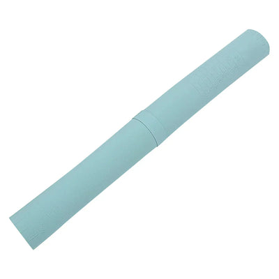 DoughFlex™ - Non-Stick Silicone Mat - TumTum
