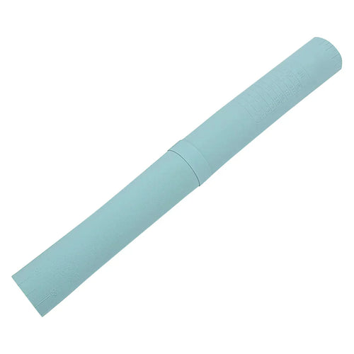 DoughFlex - Non-Stick Silicone Mat™