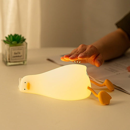 Ducky Nightlight™