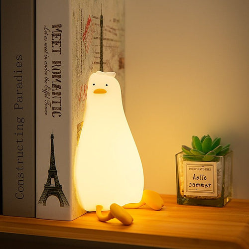 Ducky Nightlight™