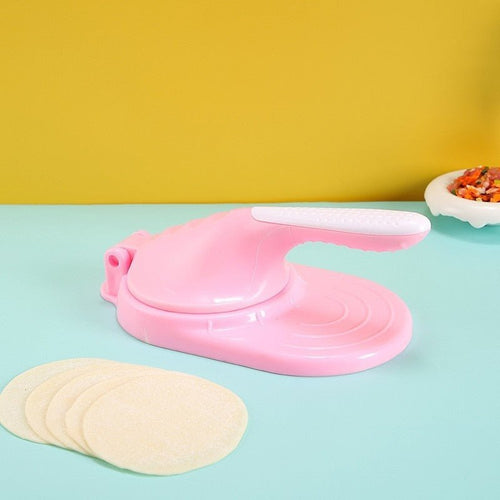 DumplingSet™