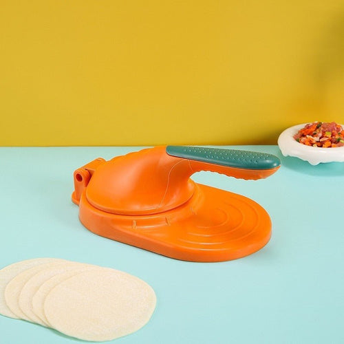 DumplingSet™