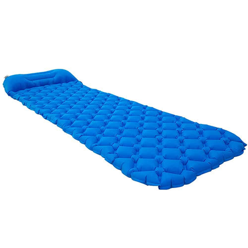 EasyMattress - Air Matress Camping Mat™