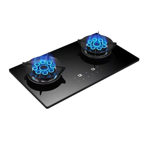 EcoTouch Gas™