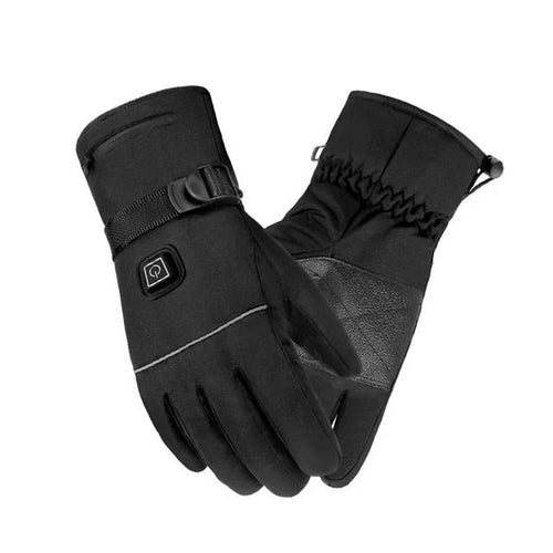 XGLove  - Heated Gloves™