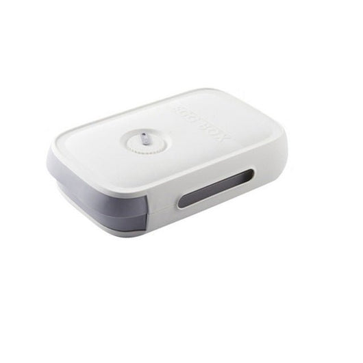 EggRacker ™ - Large Capacity Egg Drawer For Fresh Eggs - TumTum