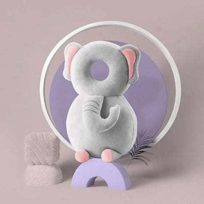 BabySafe ™