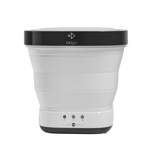 EZWash  - Foldable Mini Smart Washer™