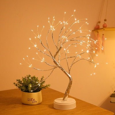 FairyTale  - LED Night Light™