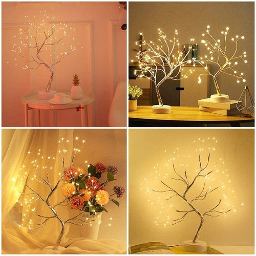 FairyTale  - LED Night Light™