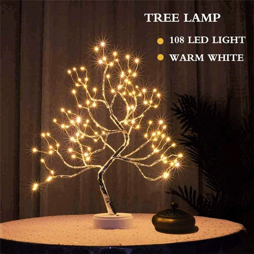 FairyTale  - LED Night Light™