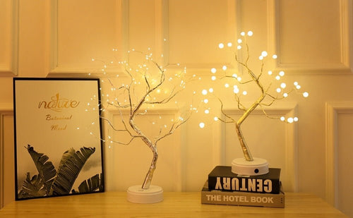 FairyTale  - LED Night Light™