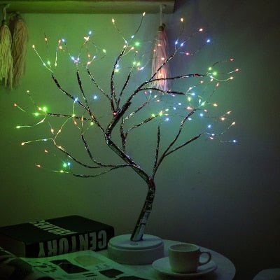 FairyTale  - LED Night Light™