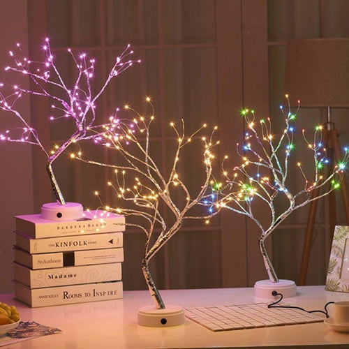 FairyTale  - LED Night Light™