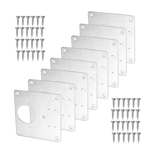 FastHinge - Smart Door Hinge™