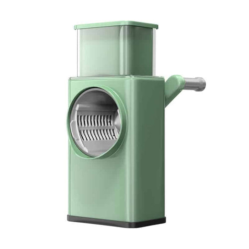 FastSlicer  - Multifunctional Hand-operated Vegetable Cutter™