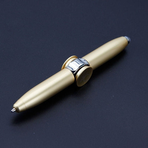 Fidget Pen™