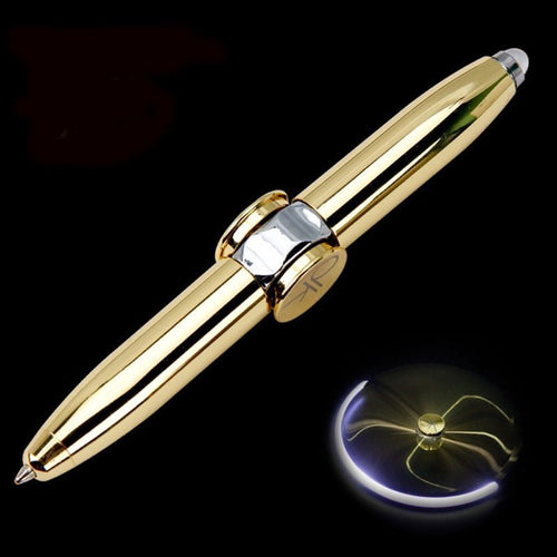 Fidget Pen™
