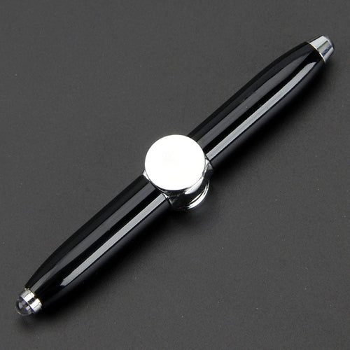 Fidget Pen™