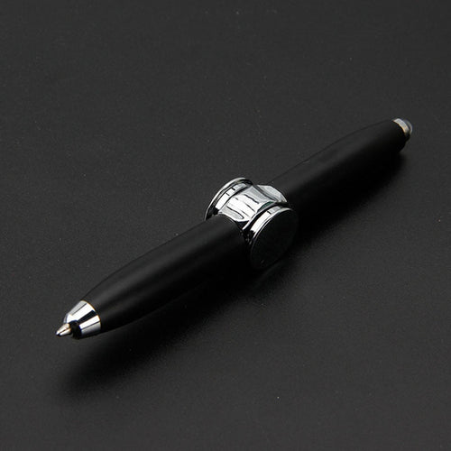 Fidget Pen™