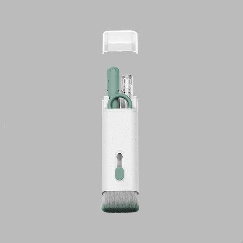 FineBrush - 7in1 Pc  Phone Cleaner™