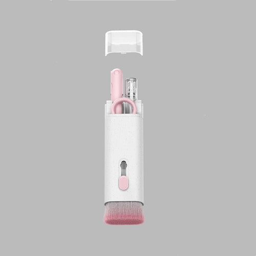 FineBrush - 7in1 Pc  Phone Cleaner™
