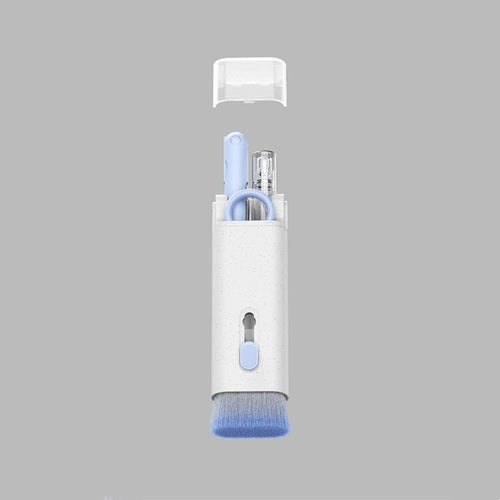 FineBrush - 7in1 Pc  Phone Cleaner™
