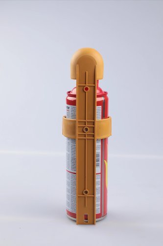 FireDefend™ - Portable Fire Extinguisher - TumTum