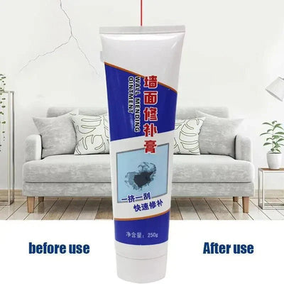 FixBlend™ - Wall Repairing Cream - TumTum