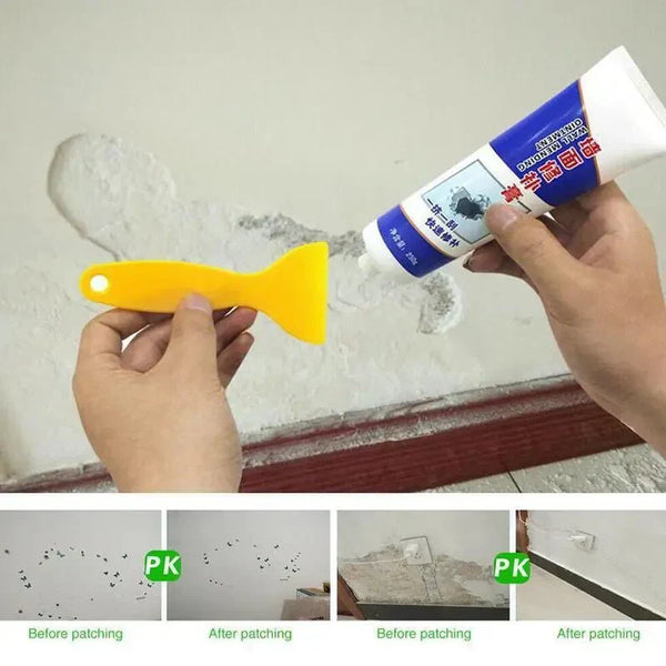 Product placeholder