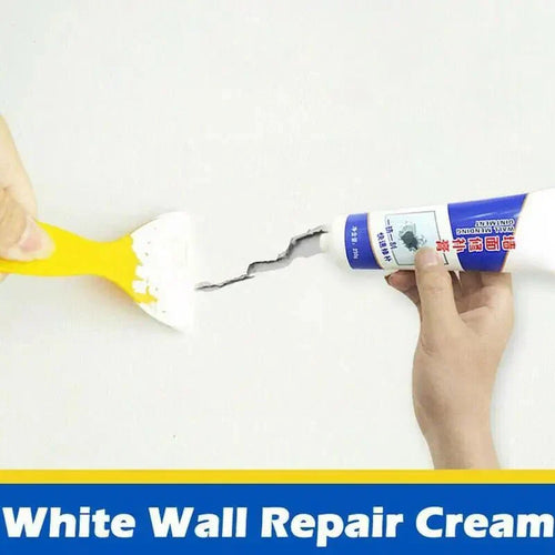 FixBlend - Wall Repairing Cream™