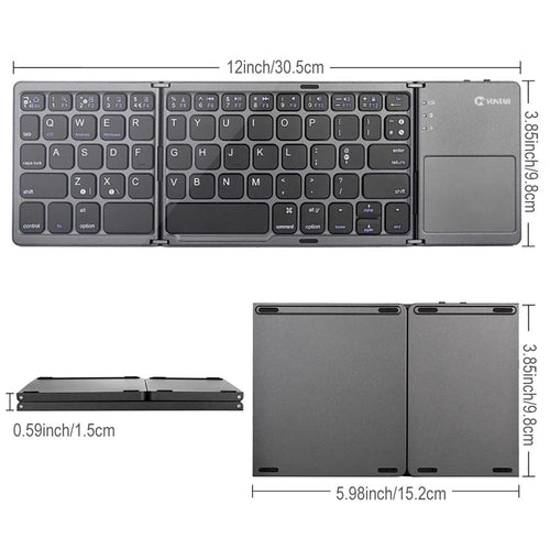 FlexiBoard ™