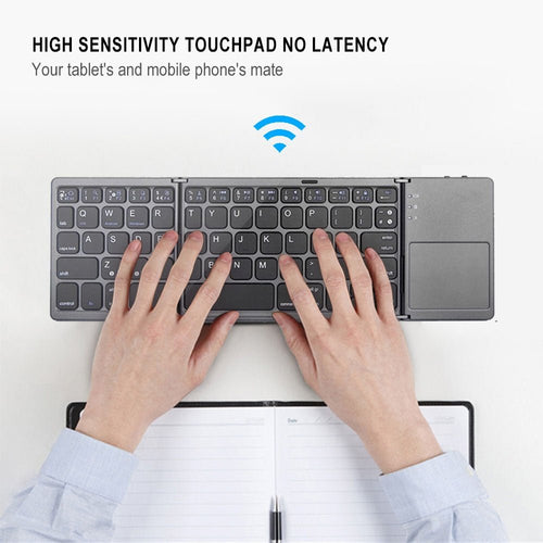 FlexiBoard ™