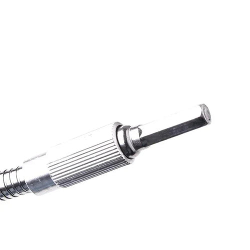 FlexiDrill - Multi Power Drill Screwdriver™