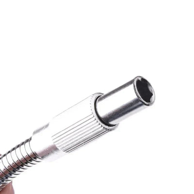 FlexiDrill™ - Multi Electric Drill Screwdriver - TumTum