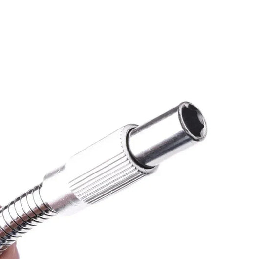 FlexiDrill™ - Multi Electric Drill Screwdriver - TumTum