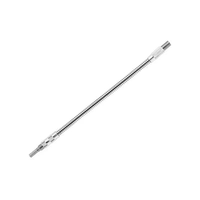 FlexiDrill™ - Multi Electric Drill Screwdriver - TumTum